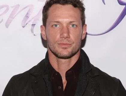 Two Men Charged With Murder of Actor Johnny Wactor