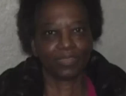 Woman, 68, Bags 9 Years In Jail For Stealing 11,000 Cases Of Chicken Wings Worth $1.5 Million