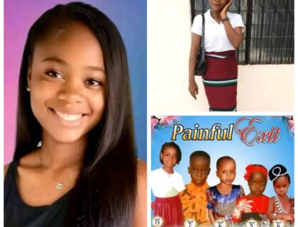 Death Toll Rises To Six As Student, 22, Dies Of Strange Disease In Nasarawa Community