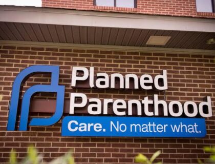 Planned Parenthood Executives Allegedly Caught Discussing Sale Of Fetus Body Parts In Shocking Undercover Video