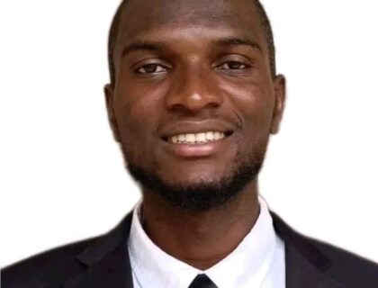 Recent BUK Graduate Dies in Car Crash While En Route to Kano for Induction and Oath-Taking Ceremony