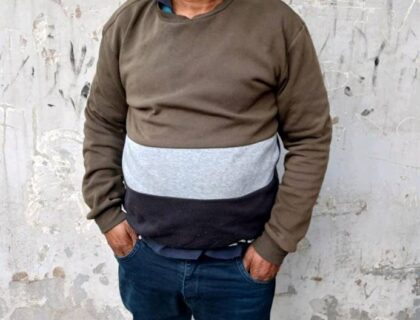 South African Man Allegedly Kills Son and Two Family Members with Poison-Laced Pies for Insurance Money