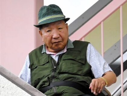 World’s Longest-Serving Death Row Inmate, 88, Acquitted 56 Years After Murder Sentence