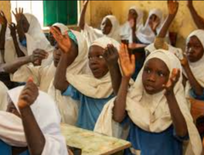 Kano Postpones School Resumption Indefinitely Following Edo State’s Delay Over Fuel Price Hike