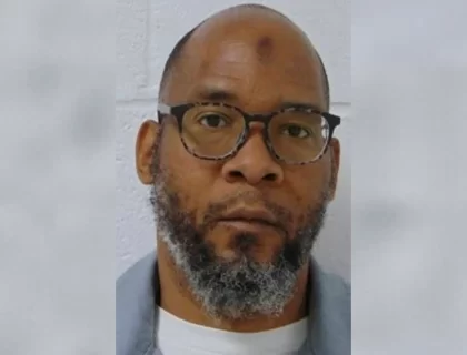 US Executes Man for 1998 Murder of Woman Despite Family’s Pleas for Clemency