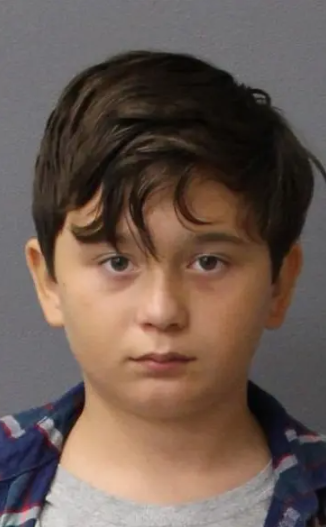 11-Year-Old Florida Boy Handcuffed and Arrested After Sheriff Alleges Threats and Possession of Weapons