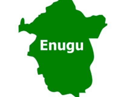 Two Killed in Masquerade Attacks in Enugu