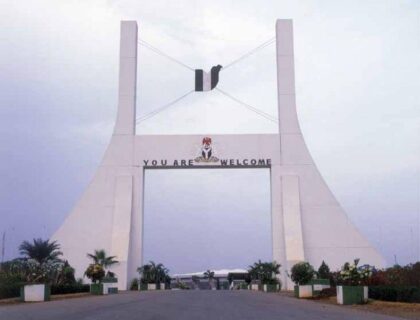 Imam Killed, Transporter Abducted in Bandit Attack on Tipper Garage in Abuja