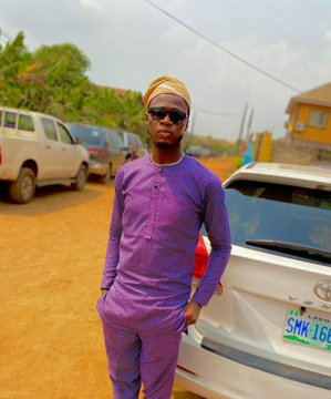 How A ‘Friend’ Reportedly Kidnapped And Murdered Ogun Varsity Student After Collecting Ransom