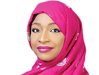 FG Set to Upgrade Six Museums Across the Country