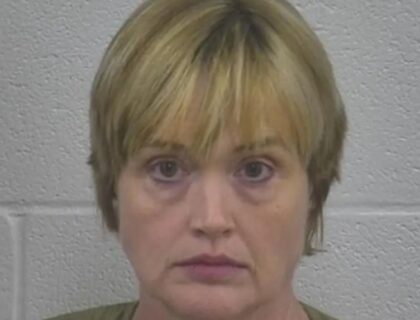 Woman Sentenced for Hiring Hitman with $10K in Bitcoin to Kill Man’s Wife from Dating Site