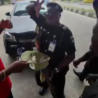 Police Identify Men Under Investigation Following Harassment and Extortion Claims Involving Corps Members