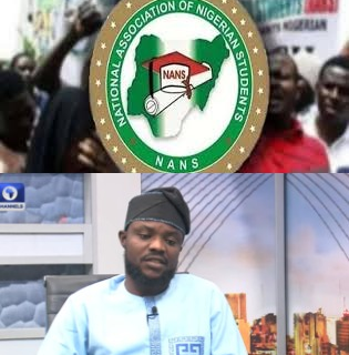 NANS Threatens to Hold Government to Ransom as They Insist on Nationwide Protest Over Fuel Price Hike