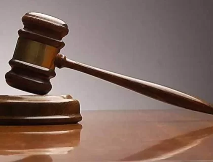 Court Jails ‘Yahoo Boy’ for Impersonating Singer Flavour N’abania and Defrauding American of $53,000