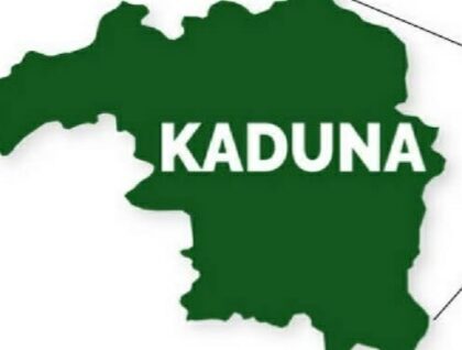 Bandits Kidnap Six Farmers in Kaduna