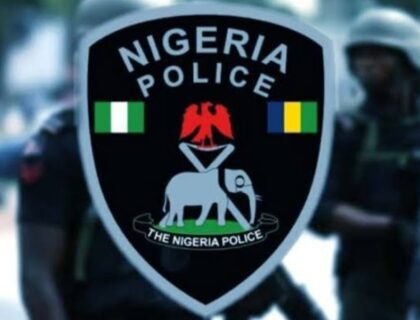 Lagos School Expels Students Following Father’s Assault on Teacher and Cleaner