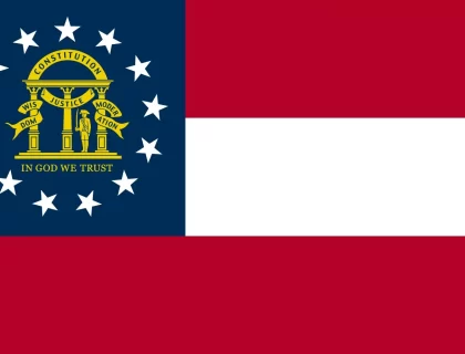 Georgia Enacts Anti-LGBTQ Bill into Law