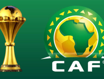 AFCON Qualifier: CAF Imposes New Sanctions on Libya