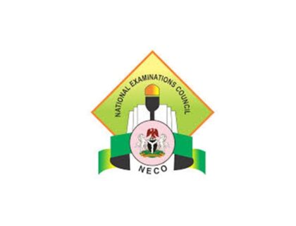 NECO Cautions Parents and Schools Against Proxy Registration of Candidates