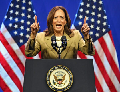 US Warns Iran: We Will Protect Israel and Our Interests