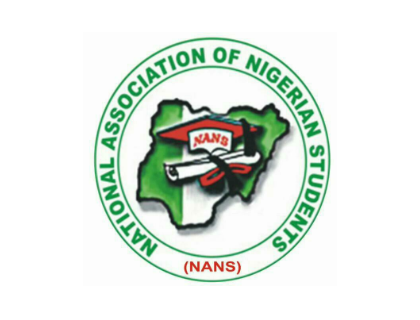 NANS Rejects NECO’s N50,000 Fee for Certificate Reprints