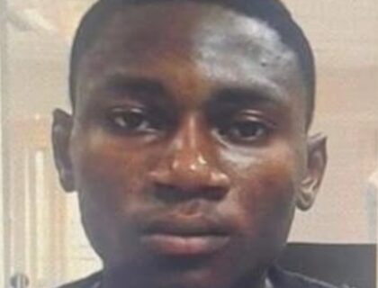 Man Sentenced to One Year in Prison for Holding Fraudulent Documents Linked to Romance Scam