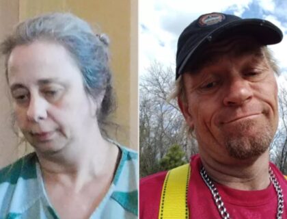 Woman Poisons Boyfriend, Believing He Would Inherit $30 Million