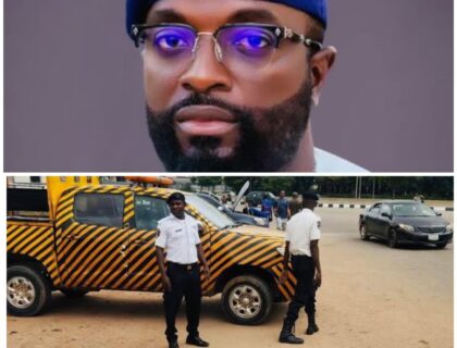 Lagos State Government Clarifies: FCT Court Ruling Banning VIO from Impounding Cars Does Not Apply Here