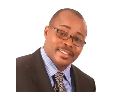 Kidnapped Nigerian Professor Escapes from Captivity