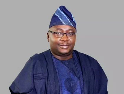 FG Promises Electricity Restoration to the North Within 72 Hours