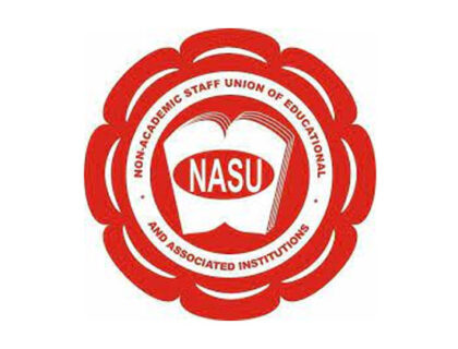 University Staff Threaten Strike Over Unpaid Salaries