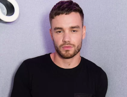 Former One Direction Star Liam Payne Dies at 31 After Falling from Hotel Balcony in Argentina