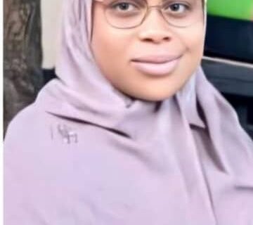 Abducted Kaduna Doctor Freed After 10 Months in Captivity