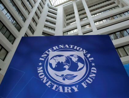 IMF Stands by Its Advice to Nigerian Government on Removing Fuel Subsidy