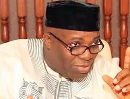 Doyin Okupe: Tinubu’s UK Trip Will Allow Reflection on Policies, His Return Will Provide Relief