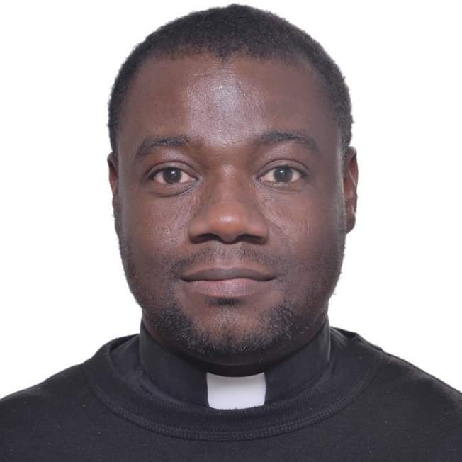 Gunmen Assault Catholic Seminary in Edo, Abduct Priest