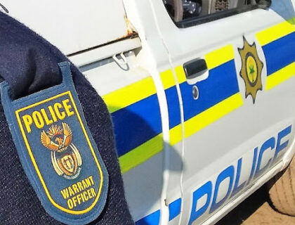 Man Dies After Being Mauled by Employer’s Pit Bull