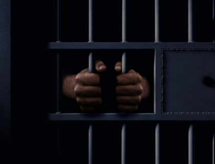 Man Faces Court for Allegedly Trying to Kill Friend Over Belt Loan Refusal