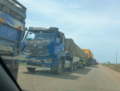 Bandits Kill Two Travelers and Abduct Zamfara Revenue Commission Coordinator Among Others