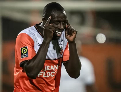 French Defender Benjamin Mendy Wins £11m Unpaid Wages Battle with Man City