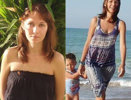 Boy, 15, Axes His Mother to Death And Chops Up Her Body After She Seized His Tablet So He Would Do His Homework