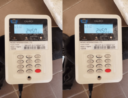 DisCos Increase Meter Prices by 28.03% for Second Time in Four Months