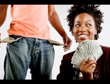 22.3% of Households in Nigeria Have Female Breadwinners – NBS