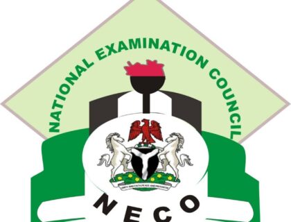 We Have Paid All Outstanding Allowances to Examiners – NECO