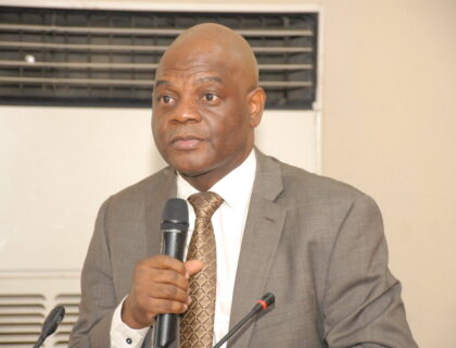 ASUU Calls for Utilization of Backlog of Unspent Tertiary Education Funds