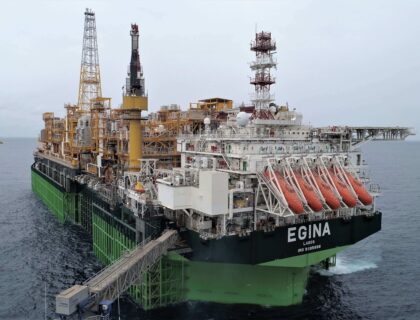 NNPC: We Do Not Import Adulterated Petrol