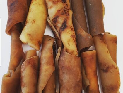 It Will Reduce Ponmo Consumption — FG to Establish Leather Factories Across 36 States