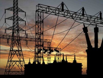 Vandals Attack TCN Towers Again, Disrupt Power Supply to Abuja