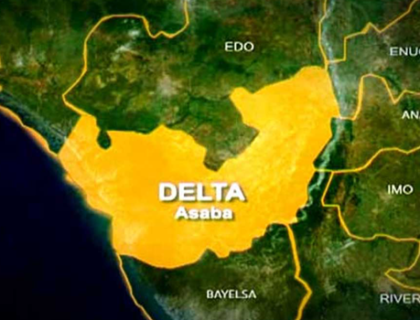 17-Year-Old Delta Student Allegedly Assaulted And Locked Inside Dog Cage By His Female Classmate’s Father And Brothers For Visiting Her
