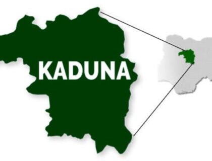 Bandits Kidnap Four Family Members in Kaduna, Demand N30m Ransom